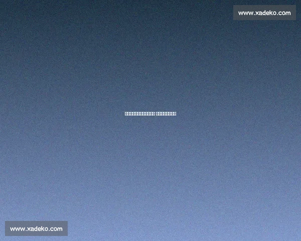 登贝莱：谨慎复出剑指金球 温情重逢致敬梅西