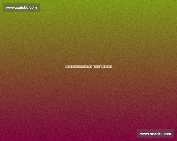 福州羽林军五盘鏖战夺冠！福建省第二届 “王文教杯” 羽球赛圆满落幕