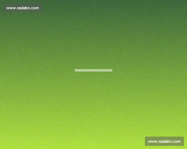 烽烟再起:泰柬边境冲突升级与俄乌核危机的双重考验