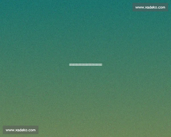 菲尔波告别利兹联!英冠冠军功臣将开启西甲新篇章