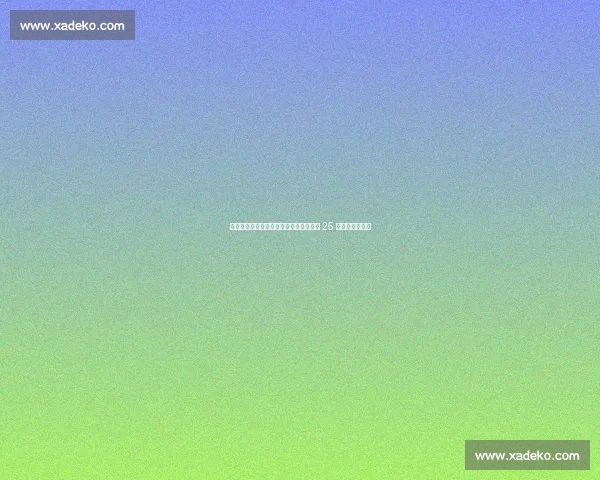 滁州市首届业余足球邀请赛定远圆满收官 25 场激战燃爆全城