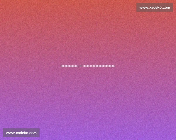 斯基拉：世界杯冠军戈麦斯 10 月解禁后将登陆意乙，帕多瓦锁定阿根廷中场核心