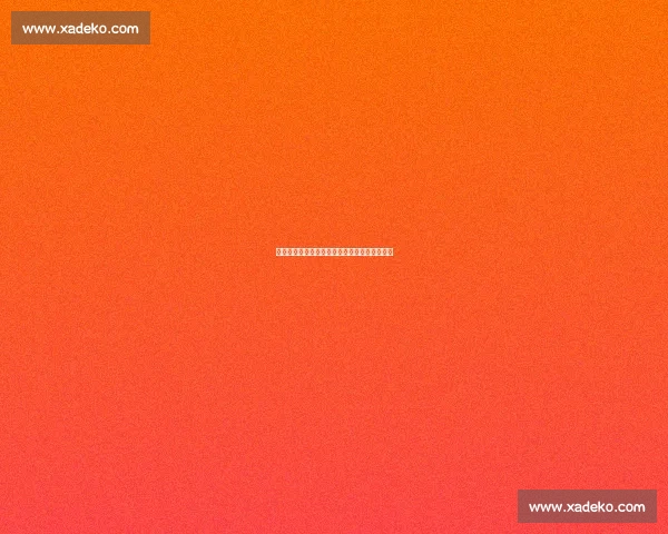 英歌舞助阵难救主!韶关主场逆转未果憾负潮州