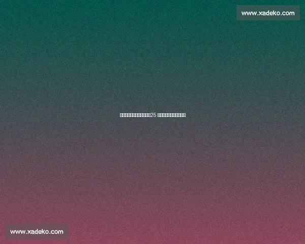 羽毛球击中眼球险致失明!25 岁小伙紧急救治保住视力