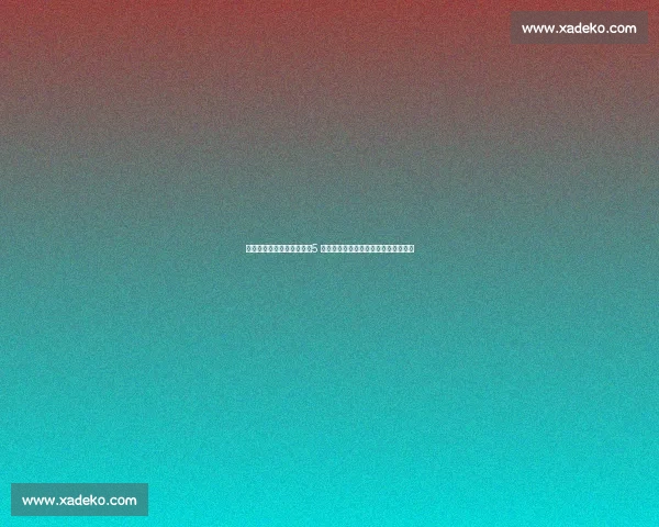 正手前冲弧圈球实战教学：5 分钟掌握鞭打式发力与精准拍型控制！