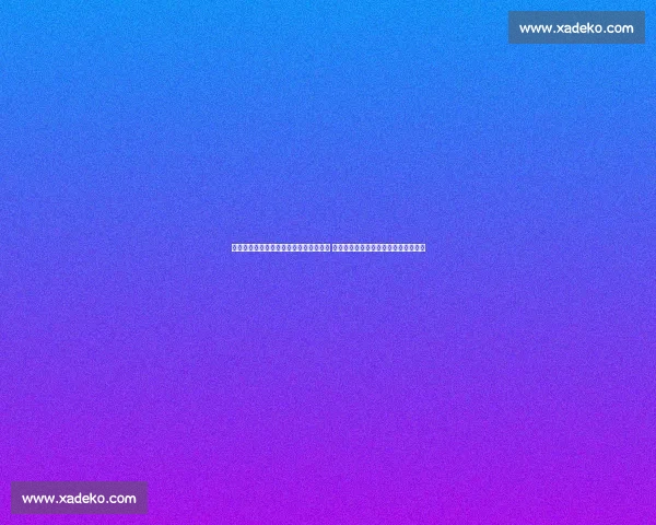 罗德里戈:皇马仍是首选但出场危机迫近 龙赛罗曝巴西锋霸与阿隆索摊牌倒计时