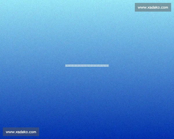 杜兰特空降休斯顿！范乔丹沦为牺牲品，火箭组杜哈双核剑指总冠军