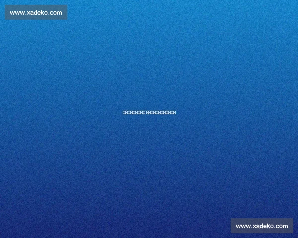 热刺欲出售维卡里奥 瞄准法甲最佳门将舍瓦利耶