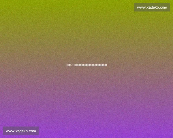 王楚钦 3-0 横扫向鹏！乒超巅峰对决集锦曝关键分逆转细节