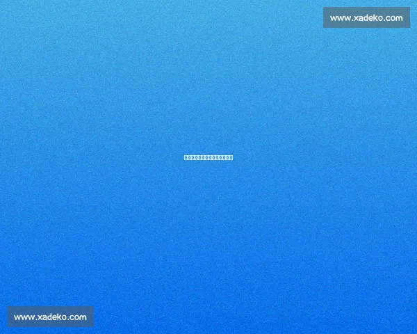 波尔津：曼巴精神重塑足球哲学