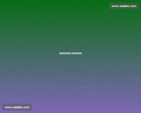 樊振东德甲双杀定乾坤 反手封神助球队首胜