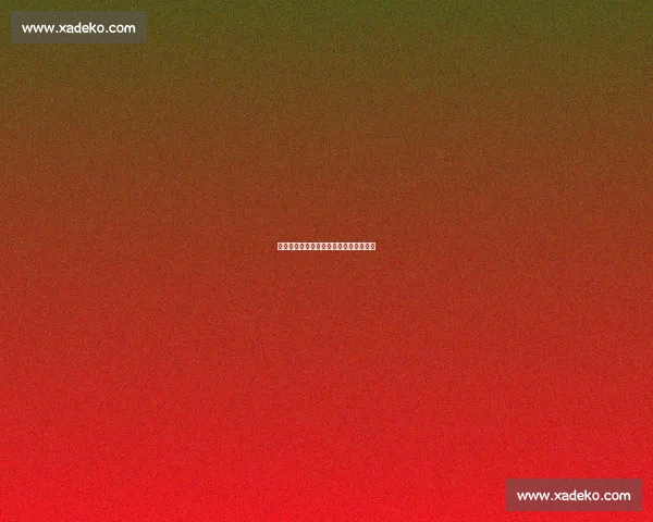 普利西奇转身绝杀锁定米兰八月最佳进球