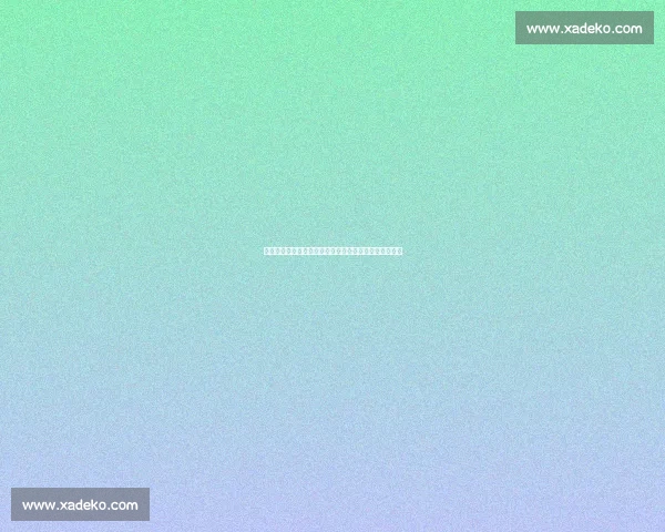 扎巴尔尼深情告别伯恩茅斯：感恩之旅，未来为巴黎而战