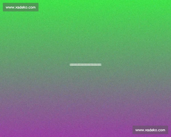 曾凡博正式加盟篮网！美职篮再迎中国德比新纪元