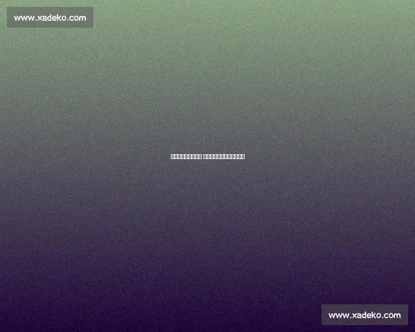 热刺欲出售维卡里奥 瞄准法甲最佳门将舍瓦利耶