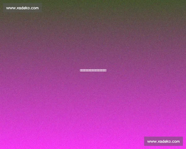 萨内设宴谢拜仁队友，土超新征程开启