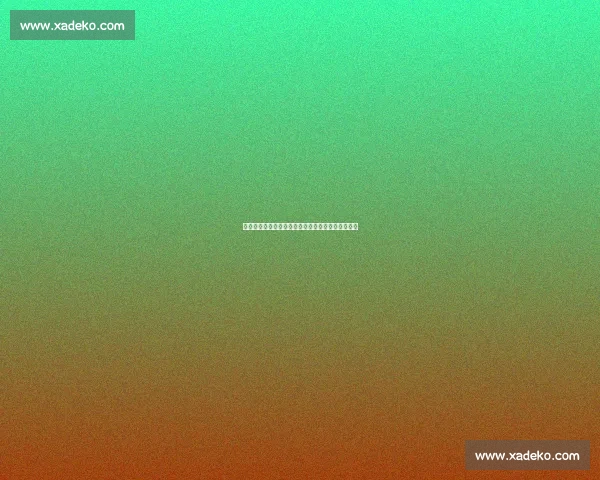 全运会女乒冠军热门揭晓!孙颖莎冲击职业生涯首冠 全运会女乒冠军热门揭晓!孙颖莎冲击职业生涯首冠