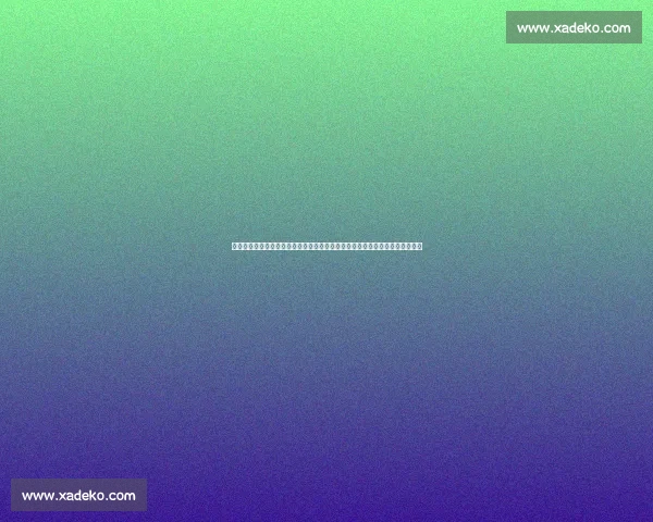 皇马西甲首轮延期申请两度被拒,民事司法成最后希望,特巴斯:规则不容篡改 皇马西甲首轮延期申请两度被拒,民事司法成最后希望,特巴斯:规则不容篡改