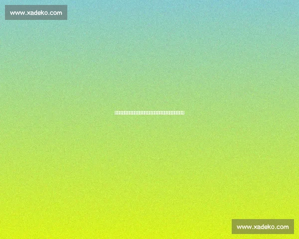 张本兄妹主场抗敌!伊藤早田联手复仇,日本最强阵容剑指国乒 张本兄妹主场抗敌!伊藤早田联手复仇,日本最强阵容剑指国乒