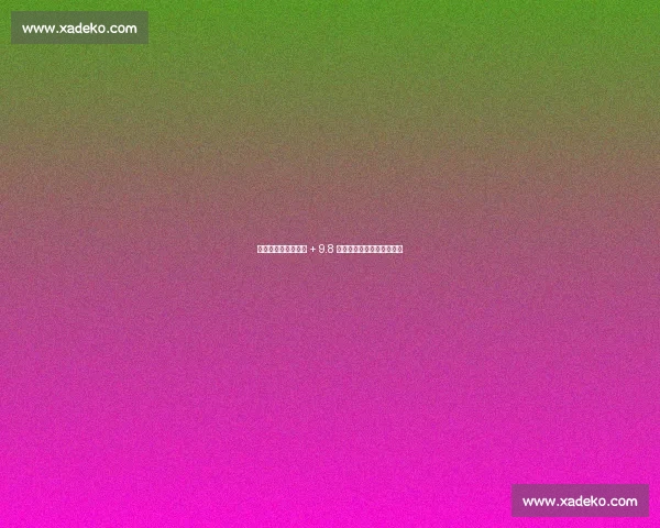 格雷茨卡闪击世界波 + 9.8 分!拜仁中场教科书级表现 格雷茨卡闪击世界波 + 9.8 分!拜仁中场教科书级表现