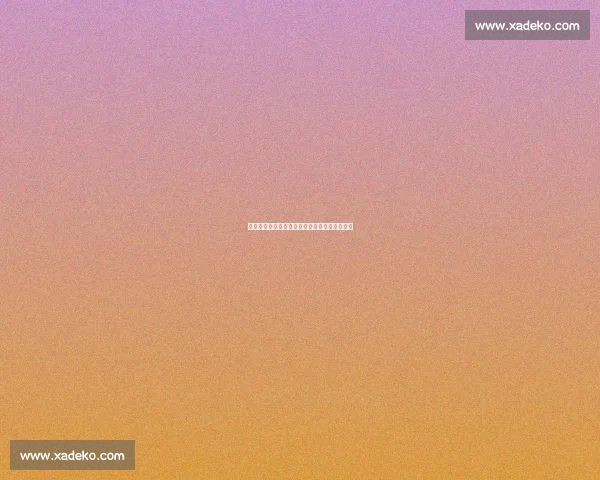 技术筑基未筑心:中国女排世锦赛的冰与火之歌 技术筑基未筑心:中国女排世锦赛的冰与火之歌