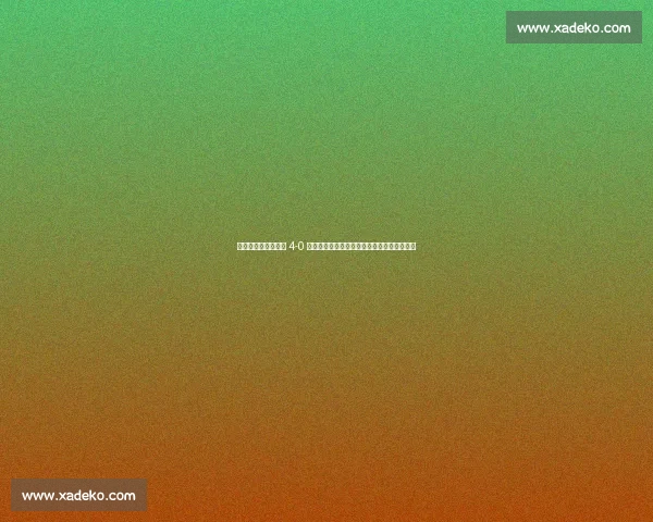 世俱杯焦点战：巴黎 4-0 横扫马竞，登贝莱伤缺无碍欧冠冠军强势开局