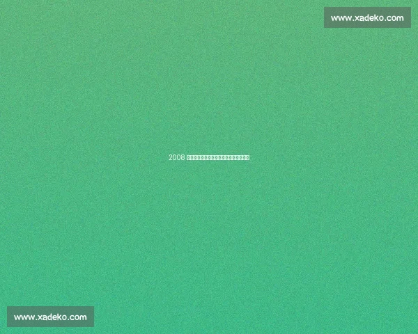 2008 总决赛：科比独抗绿军三巨头的至暗时刻