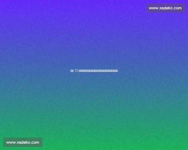 曼城 12 年老臣首盼母队输球：沙特新王的野心与足球的纯粹对决