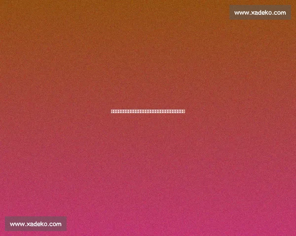 阿隆索执教皇马：少帅接盘困境银河战舰，铁血战术能否重塑辉煌？