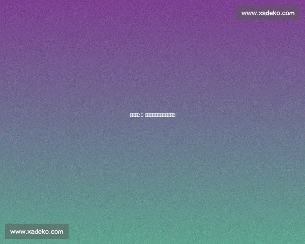 波津:30 岁,我的篮球黄金时代正启 波津:30 岁,我的篮球黄金时代正启