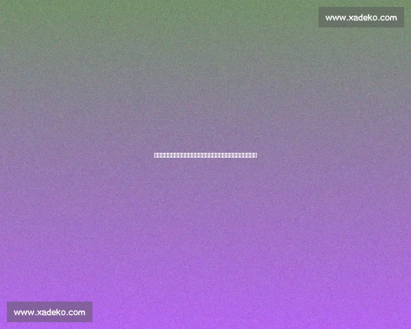 马马尔达什维利深情告别瓦伦西亚，官宣加盟利物浦开启英超新征程