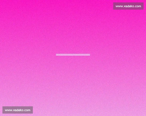 为何梅西和内马尔能圆梦奥运？顶级球员奥运征程的机遇与挑战