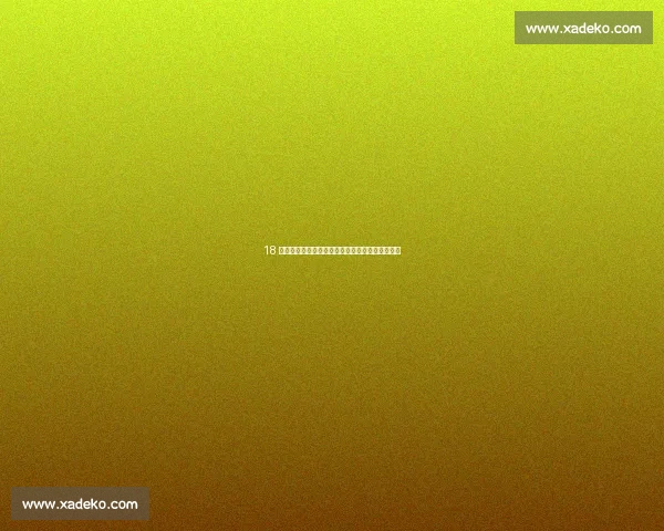 18 岁王钰栋：复刻孙兴慜之路？欧洲六队已伸橄榄枝