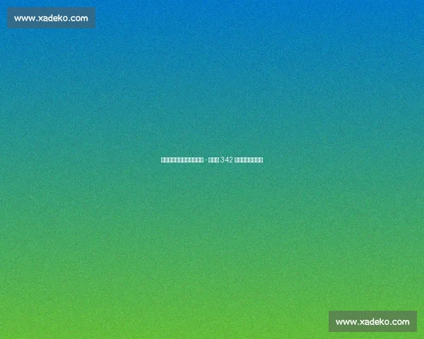 利雅得胜利官宣签下哈鲁内 - 卡马拉 342 万欧补强锋线深度