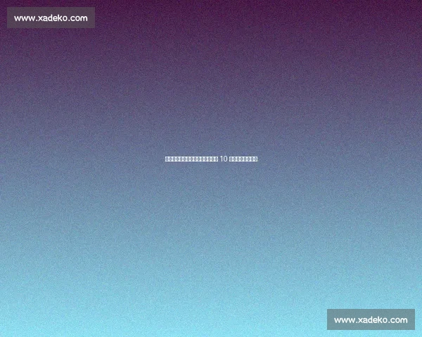 国足新帅悬而未决：短期难破困局 10 月热身赛对手成谜