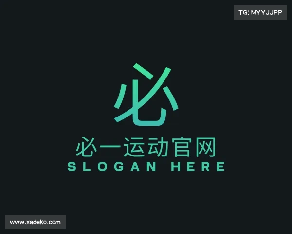 解读必一运动官网