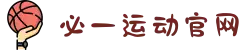 必一·运动(B - Sports)官方网站