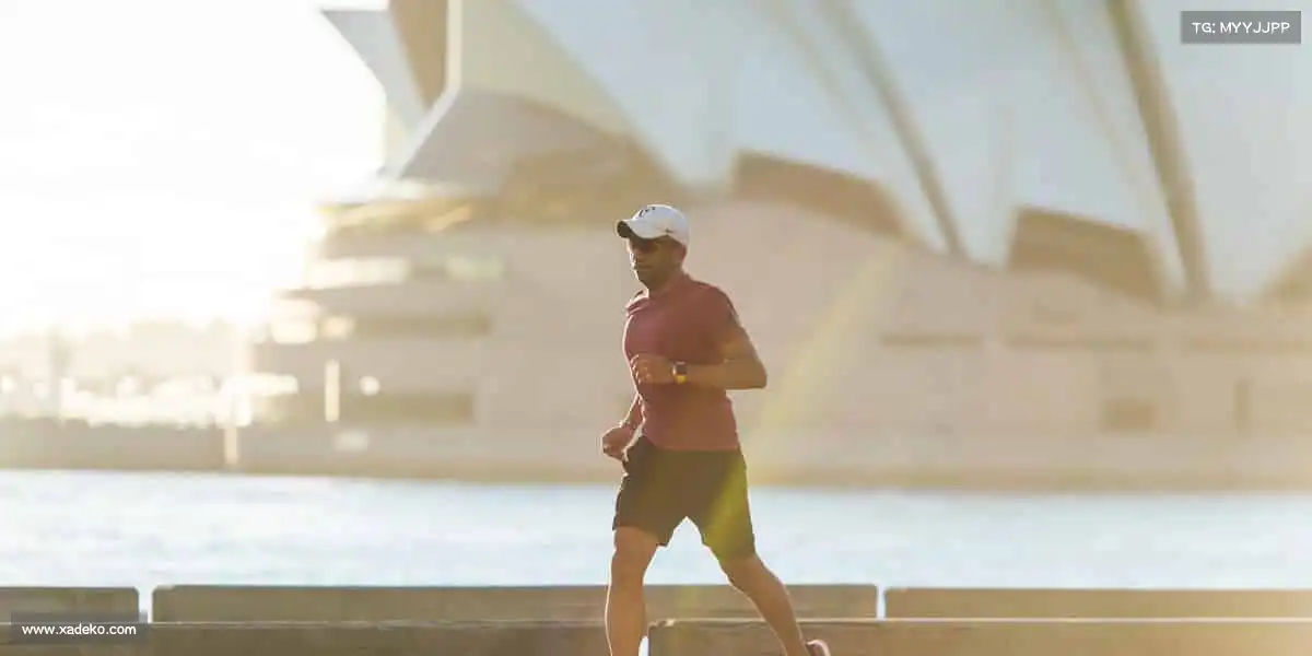 <strong>必一运动官网</strong>🤽‍♂️热爱无界，运动让生活更精彩！